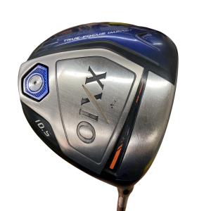 �w�w�h�n�i�Q�O�P�W�j�@�P�O�D�T°