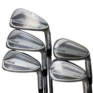 ���Q�S�O�@�T�r