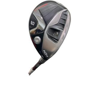 �a�q�h�c�f�d�r�s�n�m�d�@�a�w�Q�@�g�s�@�g�R