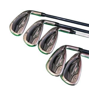 �r�s�d�d�k�g�d�`�c�@�w�q�@�@�U�r