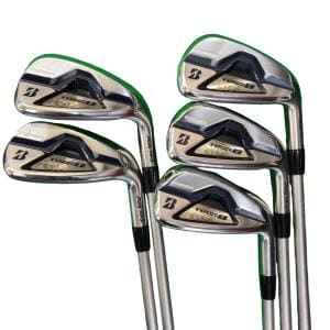 �s�n�t�q�@�a�@�i�f�q�@�g�e�R�i�Q�O�P�X�j�@�T�r