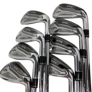 �d�o�h�b�@�e�n�q�f�d�c�@�r�s�`�q�@�X�r