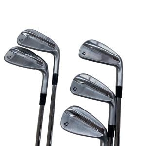 �s�����������@�l�������@�o�E�V�X�O�i�Q�O�Q�T�j�@�T�r