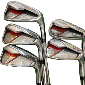 �q�l�w�@�Q�Q�O�@�T�r