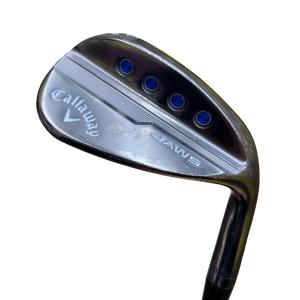 �l�c�@�T�@�i�`�v�r�@�c�A�[�O���[�@�T�Q°�^�P�Q°�v