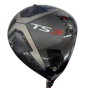 �s�r�R�@�@�X�D�T°