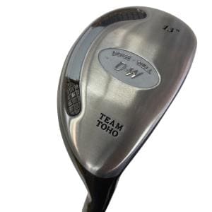 �s�d�`�l�@�s�n�g�n�@�c�n�f�d�@�v�d�k�k�@�c�E�v�@�P�R°