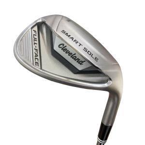 �b�����������������@�r�l�`�q�s�@�r�n�k�d�@�e�t�k�k�|�e�`�b�d�@�s�x�o�d�|�k