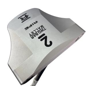 �s�v�n�@�a�`�q�@�g�����������@�l�����������@�R�S�C���`