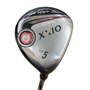 �w�w�h�n�i�Q�O�P�U�j�@�T�v�i���b�h�j