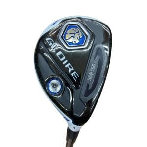 �f�k�n�h�q�d�@�e�@�t�S