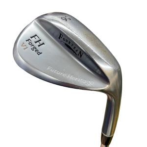 �e�g�@�e�����������@�u�P�@�j�b�P���N�������b�L�@�T�U°