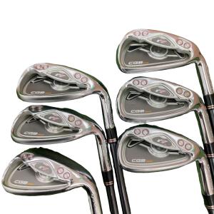 ���V�@�b�f�a�@�l�`�w�i�Q�O�O�W�j�@�@�W�r�@���f�B�[�X