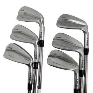 ���T�X�@�U�r