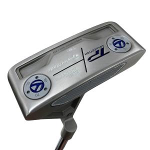 �s�o�@�b�n�k�k�d�b�s�h�n�m�@�g�x�c�q�n�@�a�k�`�r�s�@�c�d�k�@�l�n�m�s�d�@�s�a�P�@�R�S�C���`