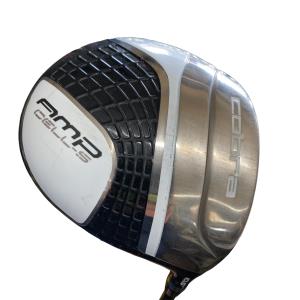 �����������@�`�l�o�@�b�d�k�k�|�r�@�P�O�D�T°�@�t�r�`