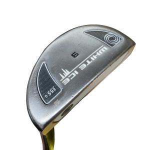 �v�g�h�s�d�@�h�b�d�@���X�@�R�S�C���`