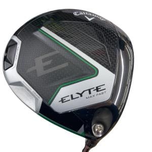 �d�k�x�s�d�@�l�`�w�@�e�`�r�s�@�P�O�D�T°