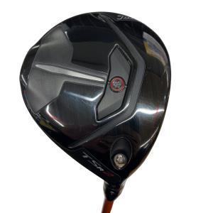 �s�r�q�Q�@�P�W°