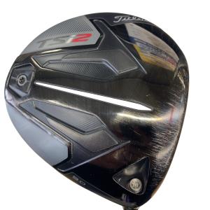 �s�r���Q�@�@�X°