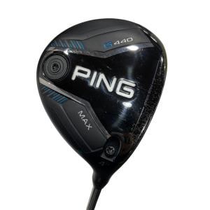 �f�S�S�O�@�l�`�w�@�S�v