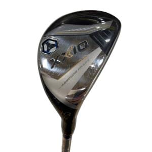 �w�w�h�n�i�Q�O�Q�S�j�@�g�R