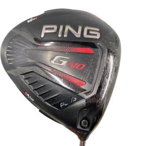 �f�S�P�O�@�o�k�t�r�@�P�O�D�T°