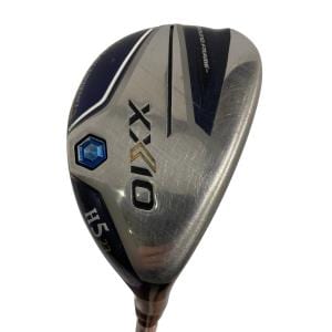 �w�w�h�n�i�Q�O�Q�Q�j�@�g�T