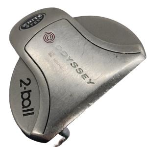 �v�g�h�s�d�@�r�s�d�d�k�@�Q�E���������@�R�T�C���`