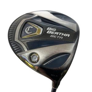 �a�h�f�@�a�d�q�s�g�`�i�Q�O�P�U�j�@�a�d�s�`�@�P�O�D�T°