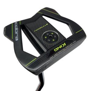 �j�h�m�f�@�r�s�h�m�f�q�`�x�|�R�O�i�Q�O�Q�S�j�@�V���[�g�X�����g�@�R�S�C���`