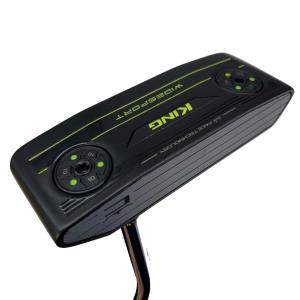 �j�h�m�f�@�v�h�c�d�r�o�n�q�s�@�V���O���x���h�@�R�S�C���`