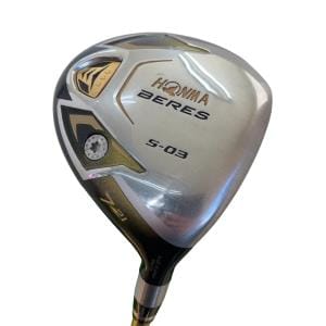 �a�d�q�d�r�@�r�|�O�R�@�V�v