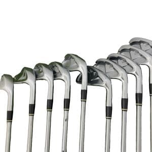 �n�m�n�e�e�@�e�n�q�f�d�c�i�Q�O�P�P�j�@�P�O�r