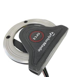 �������@�P�@�R�R�C���`