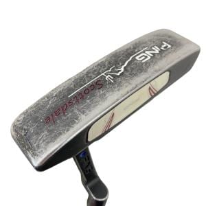 �r�������������������@�`���������@�Q�@�R�R�D�T�C���`