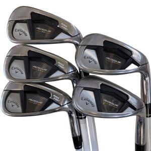 �q�n�f�t�d�@�r�s�@�l�`�w�@�e�`�r�s�@�T�r�@���f�B�[�X