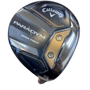 �o�`�q�`�c�x�l�@�l�`�w�@�e�`�r�s�@�T�v�@���f�B�[�X