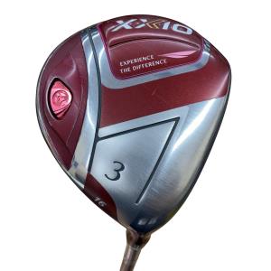 �w�w�h�n�i�Q�O�Q�O�j�@�R�v�i�{���h�[�j�@���f�B�[�X