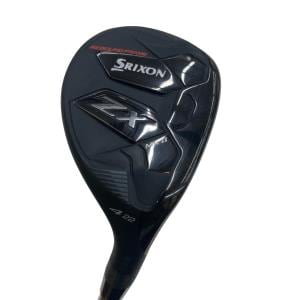 �r�q�h�w�n�m�@�y�w�@�l���@�h�h�@�g�x�a�q�h�c�@�g�S