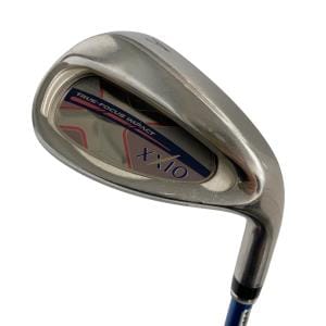 �w�w�h�n�i�Q�O�P�W�j�@�`�v�@���f�B�[�X