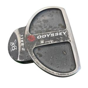 �c�e�w�@�Q�E�a�`�k�k�@�R�R�C���`