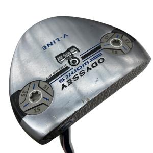 �v�n�q�j�r�@�b�q�t�h�r�d�q�@�u�|�k�h�m�d�@�R�U�C���`