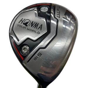 �s�n�t�q�@�v�n�q�k�c�@�s�v�V�P�V�@�T�v