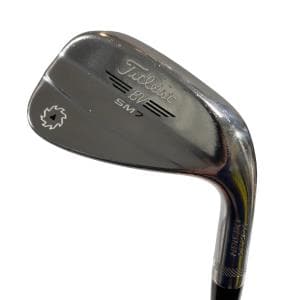 �u�n�j�d�x�@�r�o�h�m�@�l�h�k�k�d�c�@�r�l�V�@�c�A�[�N�����@�S�U°�^�P�O°�e