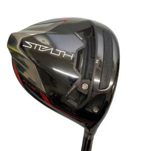 �r�s�d�`�k�s�g�@�o�k�t�r�{�@�@�X°