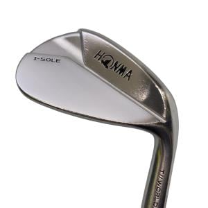 �s�n�t�q�@�v�n�q�k�c�@�s�v�|�v�i�Q�O�Q�P�j�@�S�W°�^�P�O°�h