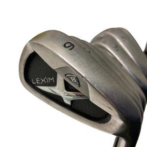 �q�h�y�`�o�@�f�n�k�e�@�k�d�w�h�l�@�P�V�O�Q�@�W�r