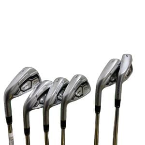 �`�o�d�w�i�Q�O�P�T�j�@�@�U�r�@���t�e�B