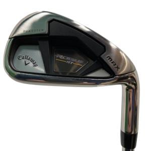 �q�n�f�t�d�@�r�s�@�l�`�w�@�@�X�r